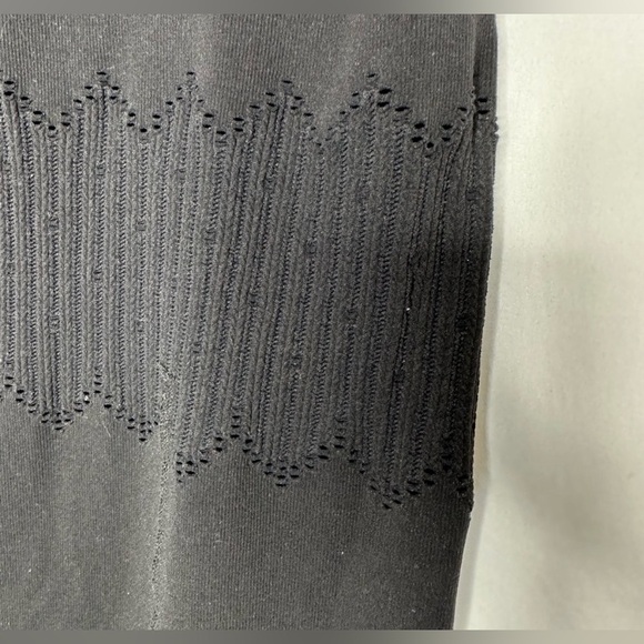 FP Movement Racerback Ribbed Jumpsuit NWOT - Picture 2 of 4